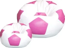 pufa-pilka-xxxl100cm-500l-pufy-fotel-pilki-worek