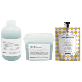 davines-minu-szampon-250-ml-maska-250-ml-spotlight-circle-maska-50-ml