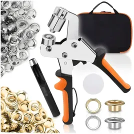 napownica-oczkarka-reczna-magnetyczna-wycinarka-banerow-800szt-oczka-10mm