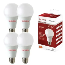 zarowka-led-e27-15w-4000k-neutralna-1520lm-czujnik-ruchu-zmierzchu-sensor