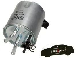26-0673-filtr-paliwa-nissan-navara-maxgear