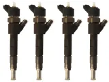 0-445-110-146-wtryskiwacz-bosch