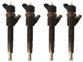 0-445-110-146-wtryskiwacz-bosch