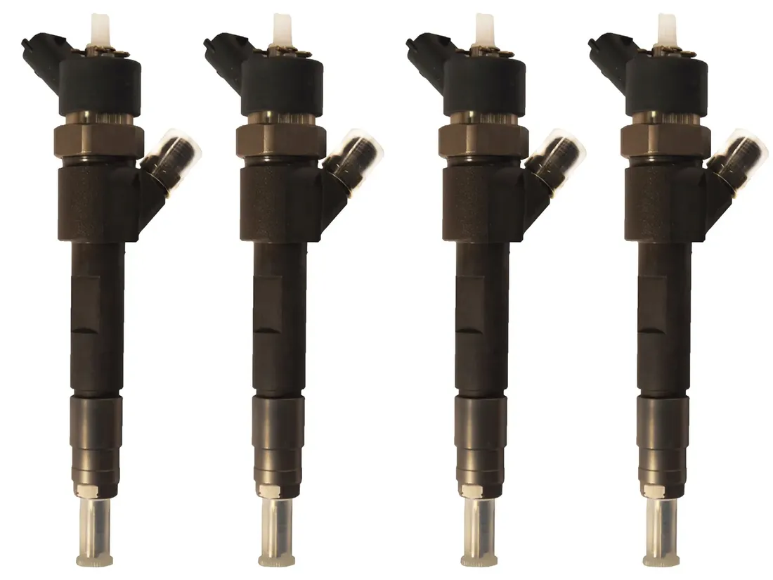 0-445-110-146-wtryskiwacz-bosch