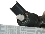 0-445-110-146-wtryskiwacz-bosch-stan-nowy