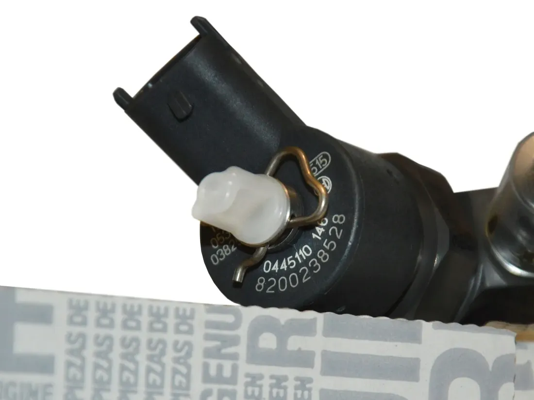 0-445-110-146-wtryskiwacz-bosch-stan-nowy