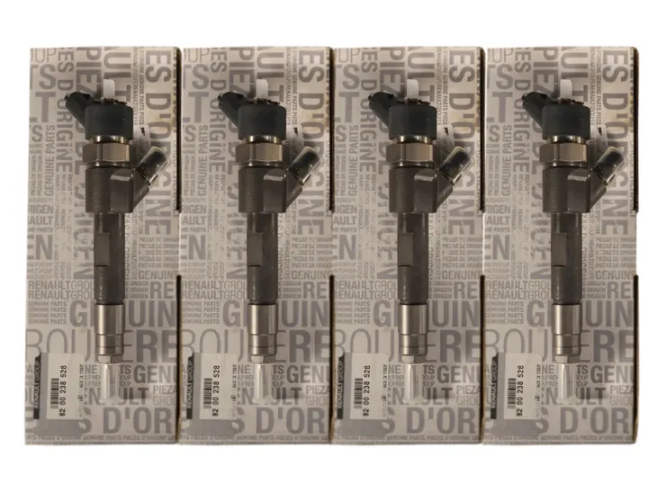 0-445-110-146-wtryskiwacz-bosch-producent-czesci-bosch