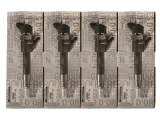 0-445-110-146-wtryskiwacz-bosch-producent-czesci-bosch