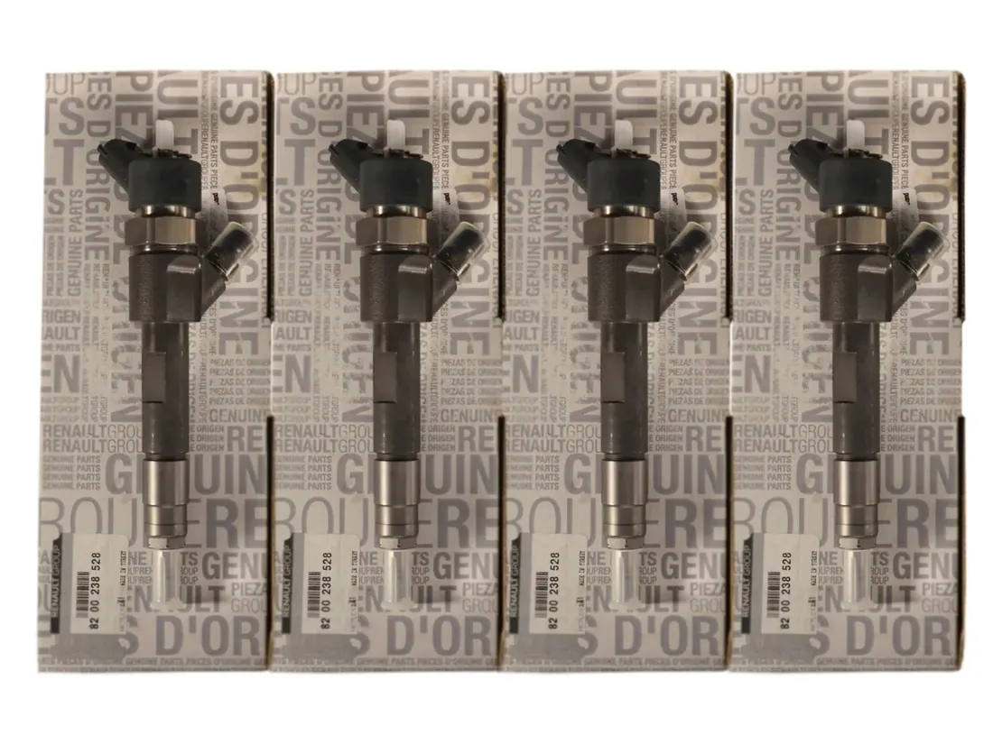 0-445-110-146-wtryskiwacz-bosch