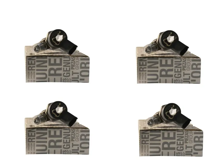 0-445-110-146-wtryskiwacz-bosch-typ-silnika-diesel