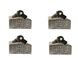 0-445-110-146-wtryskiwacz-bosch-typ-silnika-diesel