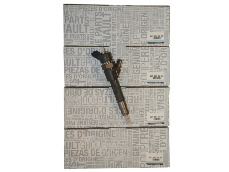 0-445-110-146-wtryskiwacz-bosch-numer-katalogowy-oryginalu-opel-93169139-renault-82-00-238-528