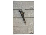 0-445-110-146-wtryskiwacz-bosch-numer-katalogowy-oryginalu-opel-93169139-renault-82-00-238-528