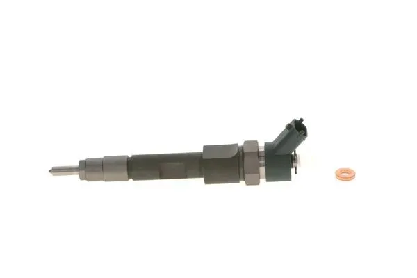 0-445-110-146-wtryskiwacz-bosch-waga-z-opakowaniem-5-kg