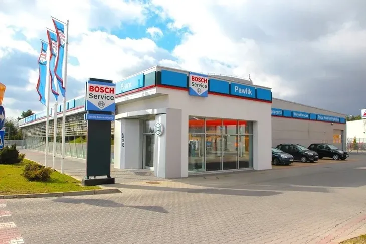 0-445-110-146-wtryskiwacz-bosch-liczba-sztuk-1-szt
