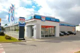 0-445-110-146-wtryskiwacz-bosch-liczba-sztuk-1-szt