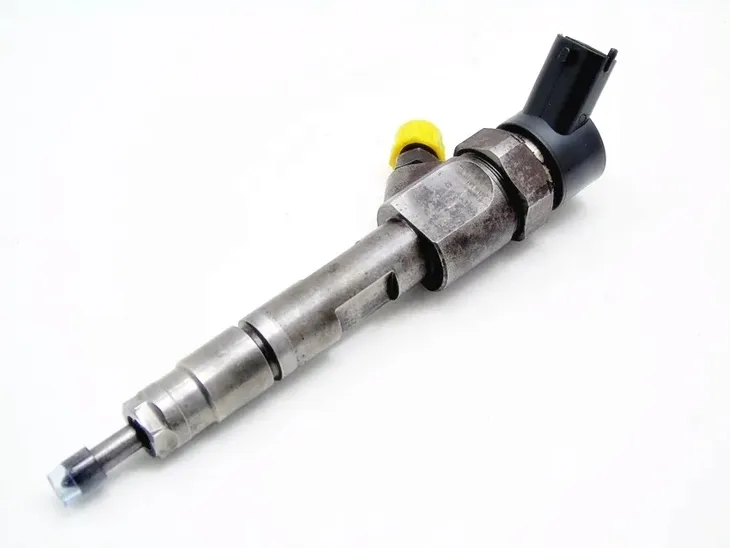 0-445-110-146-wtryskiwacz-bosch-stan-nowy-producent-czesci-bosch