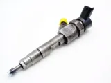 0-445-110-146-wtryskiwacz-bosch-stan-nowy-producent-czesci-bosch