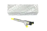 0-445-110-146-wtryskiwacz-bosch-stan-nowy-typ-samochodu-autobusy-samochody-dostawcze-samochody-osobowe