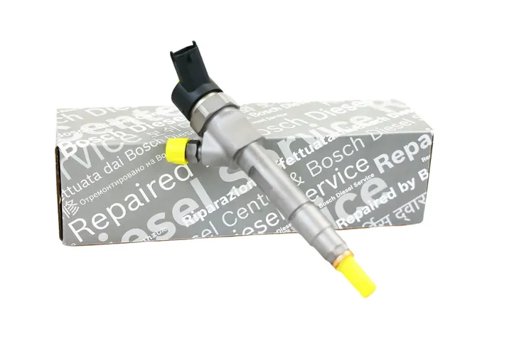 0-445-110-146-wtryskiwacz-bosch-stan-nowy-typ-silnika-diesel