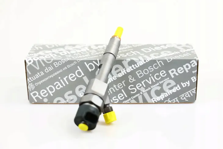 0-445-110-146-wtryskiwacz-bosch-stan-nowy-numer-katalogowy-oryginalu-opel-93169139-renault-82-00-238-528
