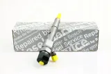 0-445-110-146-wtryskiwacz-bosch-stan-nowy-numer-katalogowy-oryginalu-opel-93169139-renault-82-00-238-528