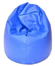 pufa-worek-xxxxl-125x95-mega-duza-super-okazja