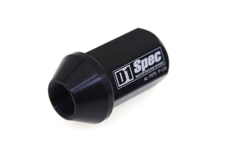 kute-nakretki-d1spec-alu-12x15-czarne-kod-producenta-ds-nk-005