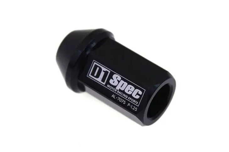 kute-nakretki-d1spec-alu-12x15-czarne-stan-nowy-typ-samochodu-samochody-osobowe