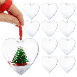 bombka-akrylowa-serce-diy-10-szt-nietlukaca-plastikowa-ozdoba-na-choinke
