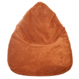 pufa-worek-sakoorfotel-100cm-material-sztruksowy-puf-siedzisko