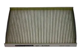 26-0570-filtr-kabiny-kia-ceed-06-hyndai-i30-maxgear