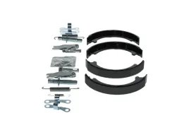 0-204-113-826-szczeki-hamulca-postojowego-kpl-bosch