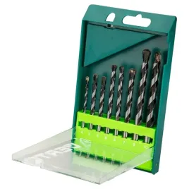 zestaw-wiertel-do-betonu-zestaw-8-szt-4-10-mm-verto