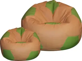 fotel-pufa-xxxl100cm-mega-duza-podnozek-gratis