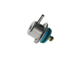 0-280-160-697-regulator-cisnienia-paliwa-bosch
