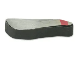 pasy-ostrzace-work-sharp-koebg-1800-3-szt