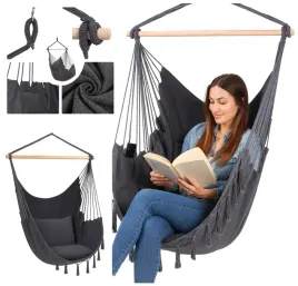 hamak-brazylijski-fotel-wiszacy-ogrodowy-krzeslo-hustawka-2-poduszki