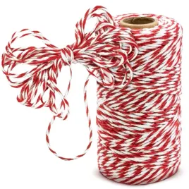 sznurek-swiateczny-bawelniany-50-m-dekoracyjny-do-pakowania-prezentow-diy