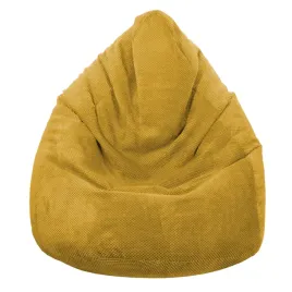 pufa-worek-sako-plusz-mix-kolorow-mega-siedzisko-fotel-mlodziezowy