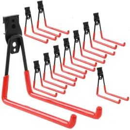 10x-hak-prosty-tablice-botle-19cm-narzedzia-garaz-25kg-drabina-lopata
