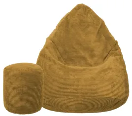 pufa-worek-sako-gratis-orfotel-125cm-material-sztruksowy-puf-siedzisko