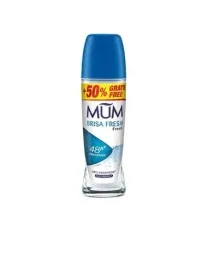 mum-brisa-fresh-antyperspirant-roll-on-w-kulce-weganski-75-ml