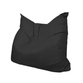 poducha-fotel-lezanka-worek-sako-relaks-pufa-do-salonu-14-kolorow