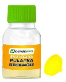 pulapka-na-muszki-owocowki-z-wabikiem-ogrodpro-naturalna-do-8-tygodni