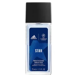 dezodorant-w-sprayu-adidas-uefa-star-75-ml
