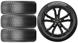 nowe-kola-zima-audi-q3-sportback-f3-pirelli-235-50r19-2