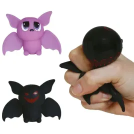 nietoperz-gumowy-antystresowy-squishy-czarny-rozowy-na-halloween-9cm