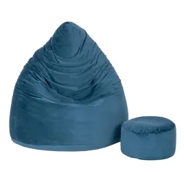 pufa-worek-sako-welur-mix-kolorow-podnozek