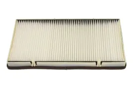 26-0589-filtr-kabiny-renault-trafic-ii-01-maxgear